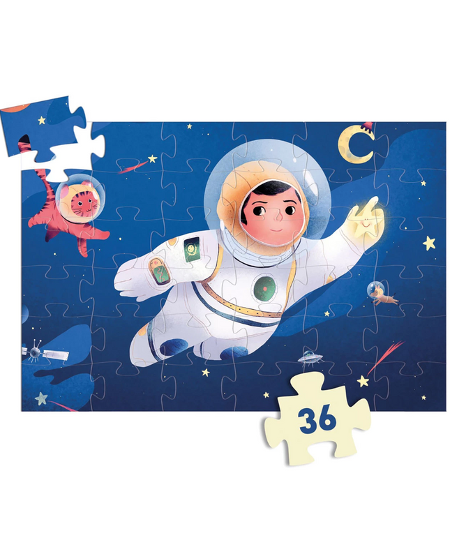 woo_src:https://ludibrium.ch/wp-content/uploads/2025/07/ludibrium-Astronaut1.png