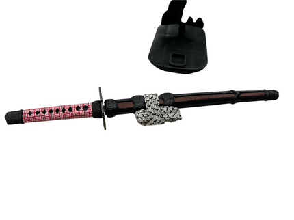 woo_src:https://ludibrium.ch/wp-content/uploads/2025/08/ludibrium-Briefoeffner-Samurai2.png