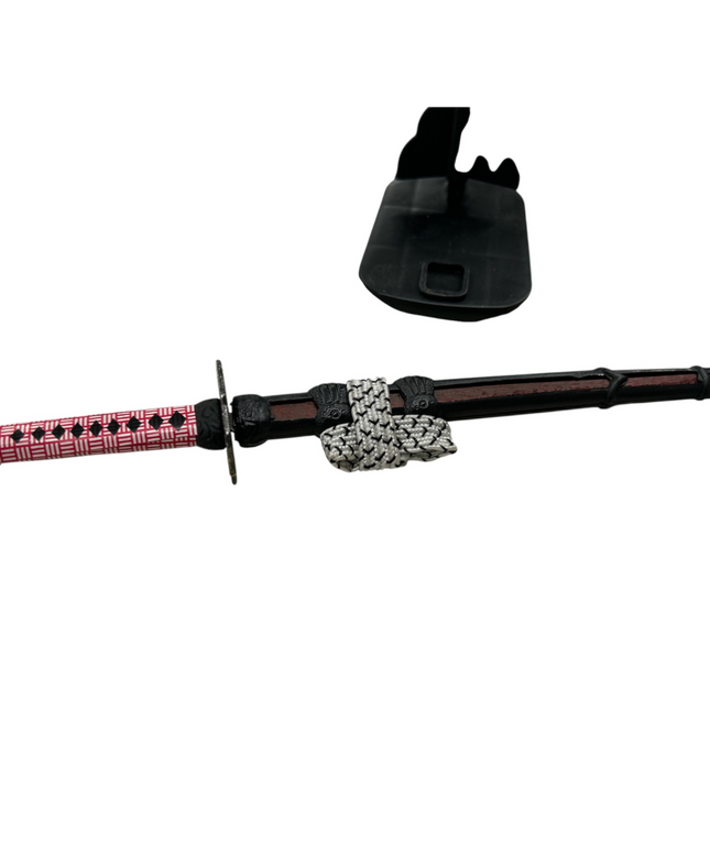 woo_src:https://ludibrium.ch/wp-content/uploads/2025/08/ludibrium-Briefoeffner-Samurai2.png