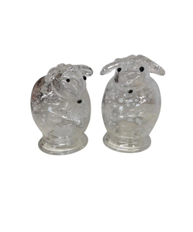woo_src:https://ludibrium.ch/wp-content/uploads/2025/04/ludibrium-Burri-Schaf.jpg