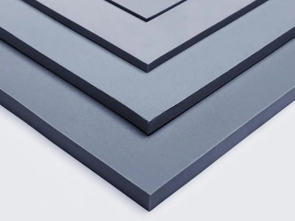 woo_src:https://woo.ludibrium.ch/wp-content/uploads/2018/09/ludibrium-Foam-high-density.jpg