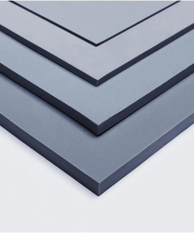 woo_src:https://woo.ludibrium.ch/wp-content/uploads/2018/09/ludibrium-Foam-high-density.jpg