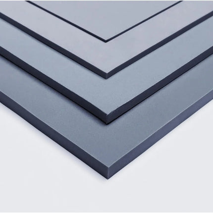 woo_src:https://ludibrium.ch/wp-content/uploads/2018/09/ludibrium-Foam-high-density.jpg