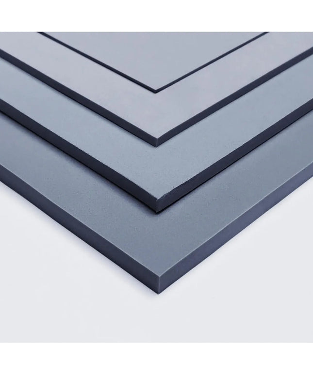 woo_src:https://ludibrium.ch/wp-content/uploads/2018/09/ludibrium-Foam-high-density.jpg