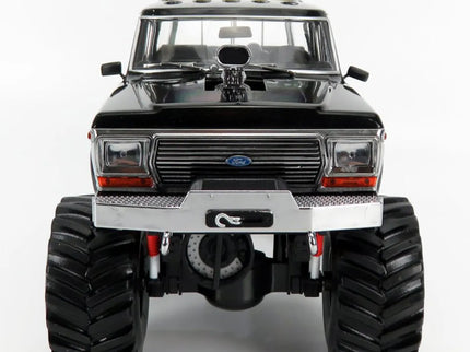 woo_src:https://ludibrium.ch/wp-content/uploads/2025/05/ludibrium-Ford-250.1.jpg