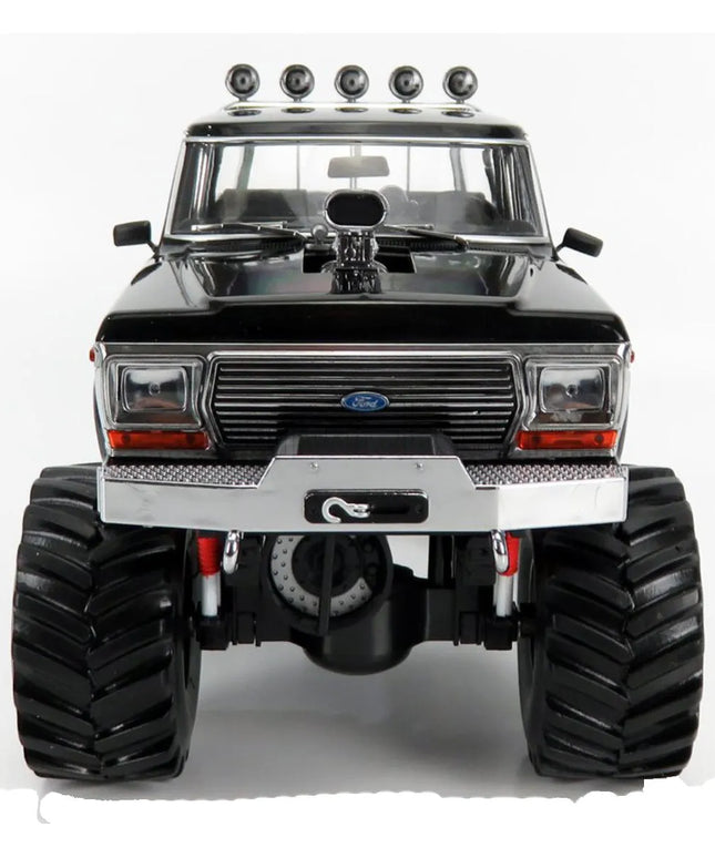 woo_src:https://ludibrium.ch/wp-content/uploads/2025/05/ludibrium-Ford-250.1.jpg