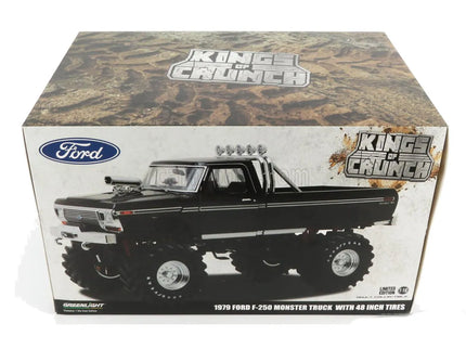 woo_src:https://ludibrium.ch/wp-content/uploads/2025/05/ludibrium-Ford-250.2.jpg