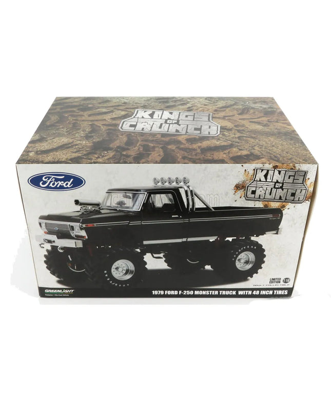 woo_src:https://ludibrium.ch/wp-content/uploads/2025/05/ludibrium-Ford-250.2.jpg
