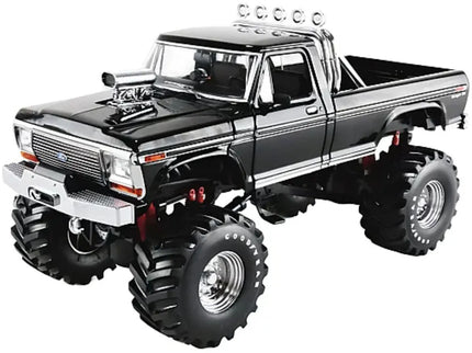 woo_src:https://ludibrium.ch/wp-content/uploads/2025/05/ludibrium-Ford-250.jpg