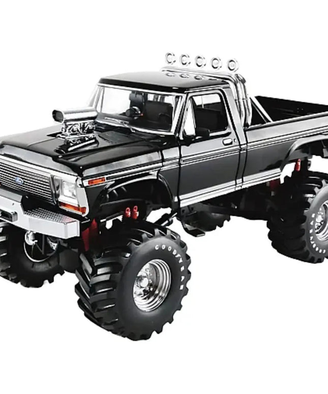 woo_src:https://ludibrium.ch/wp-content/uploads/2025/05/ludibrium-Ford-250.jpg