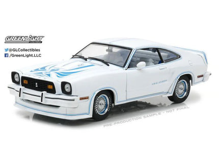 woo_src:https://ludibrium.ch/wp-content/uploads/2025/05/ludibrium-Ford-Mustang.jpg