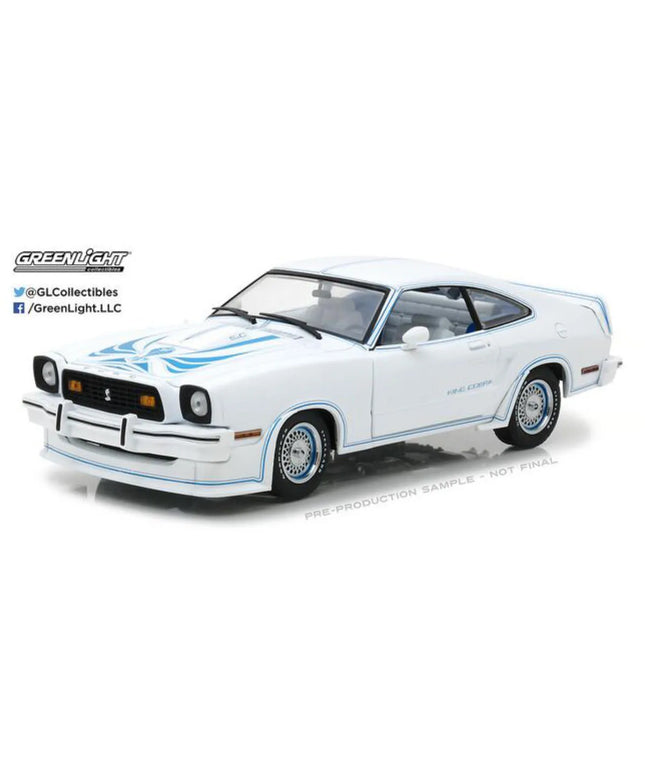 woo_src:https://ludibrium.ch/wp-content/uploads/2025/05/ludibrium-Ford-Mustang.jpg