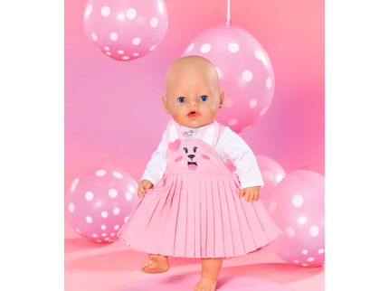 woo_src:https://ludibrium.ch/wp-content/uploads/2025/07/ludibrium-Haeschenkleid1.png