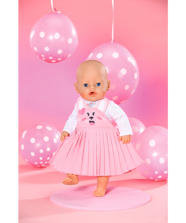 woo_src:https://ludibrium.ch/wp-content/uploads/2025/07/ludibrium-Haeschenkleid1.png