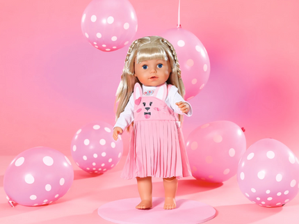 woo_src:https://ludibrium.ch/wp-content/uploads/2025/07/ludibrium-Haeschenkleid2.png