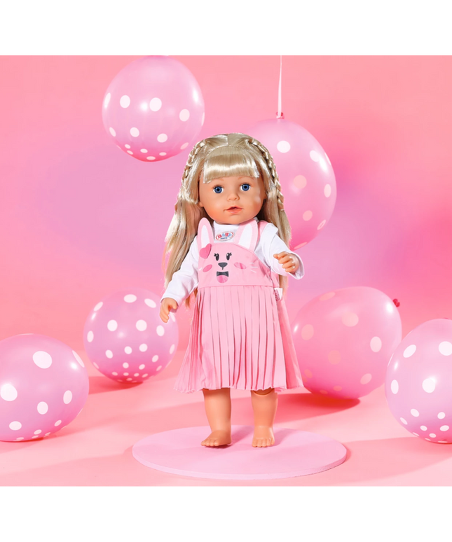 woo_src:https://ludibrium.ch/wp-content/uploads/2025/07/ludibrium-Haeschenkleid2.png