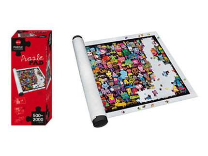 woo_src:https://ludibrium.ch/wp-content/uploads/2023/12/ludibrium-Heye-Puzzle-pad.jpg