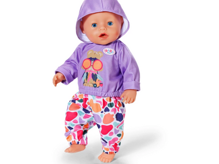 woo_src:https://ludibrium.ch/wp-content/uploads/2025/07/ludibrium-Hoodie-outfit1.png