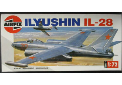 woo_src:https://ludibrium.ch/wp-content/uploads/2024/03/ludibrium-Ilyushin.jpg