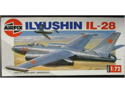 woo_src:https://ludibrium.ch/wp-content/uploads/2024/03/ludibrium-Ilyushin.jpg