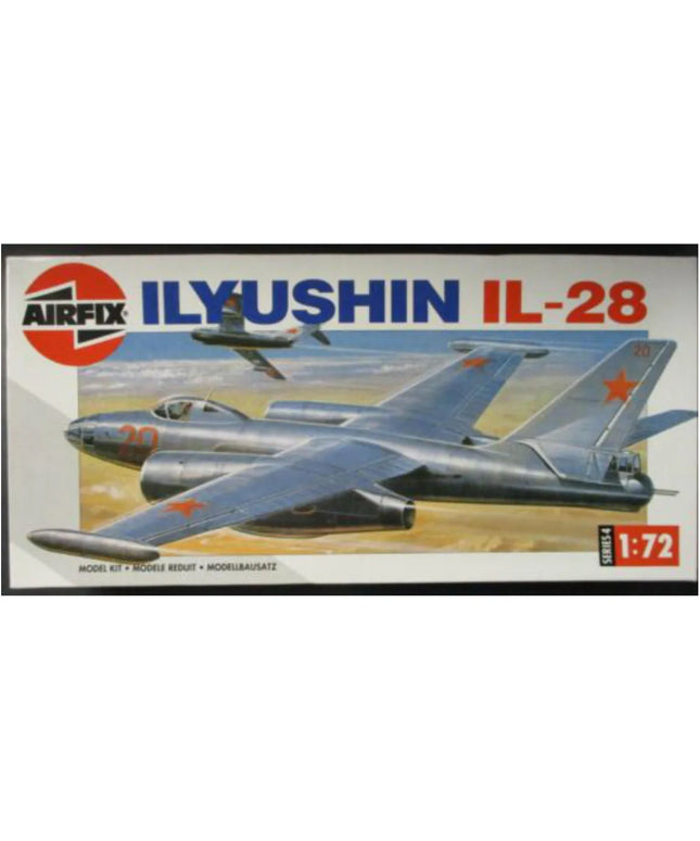 woo_src:https://ludibrium.ch/wp-content/uploads/2024/03/ludibrium-Ilyushin.jpg