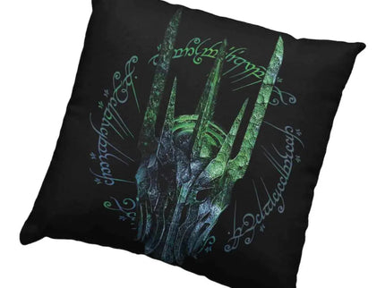 woo_src:https://ludibrium.ch/wp-content/uploads/2023/05/ludibrium-Kissen-Herr-der-Ringe-Sauron.jpg