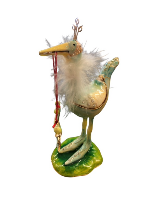 woo_src:https://ludibrium.ch/wp-content/uploads/2025/07/ludibrium-Krinkles-Juwelendose-Storch.png