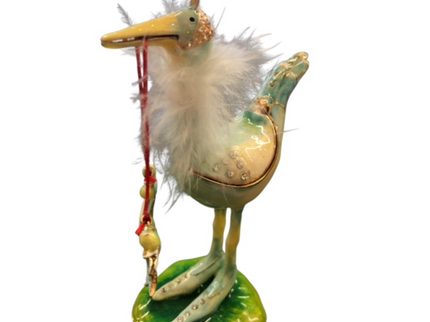woo_src:https://woo.ludibrium.ch/wp-content/uploads/2025/07/ludibrium-Krinkles-Juwelendose-Storch.png