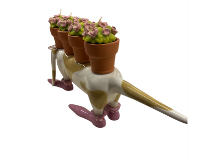 woo_src:https://ludibrium.ch/wp-content/uploads/2026/01/ludibrium-Krinkles-hund.2.png