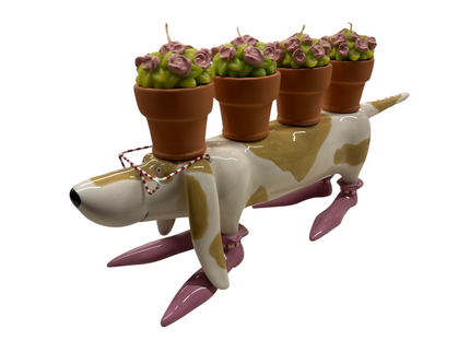 woo_src:https://ludibrium.ch/wp-content/uploads/2026/01/ludibrium-Krinkles-hund.png