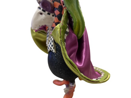 woo_src:https://ludibrium.ch/wp-content/uploads/2026/01/ludibrium-Krinkles-mr.ratula-gross.2.png