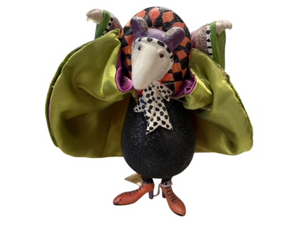 woo_src:https://ludibrium.ch/wp-content/uploads/2026/01/ludibrium-Krinkles-mr.ratula-gross.png