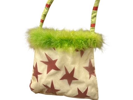 woo_src:https://ludibrium.ch/wp-content/uploads/2026/01/ludibrium-Krinkles-tasche.1.png