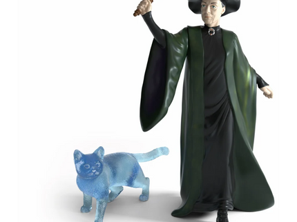 woo_src:https://ludibrium.ch/wp-content/uploads/2025/09/ludibrium-McGonagall.png