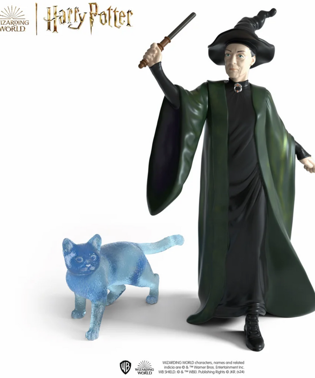 woo_src:https://ludibrium.ch/wp-content/uploads/2025/09/ludibrium-McGonagall.png
