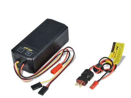 woo_src:https://ludibrium.ch/wp-content/uploads/2024/03/ludibrium-Motor-Sound.jpg