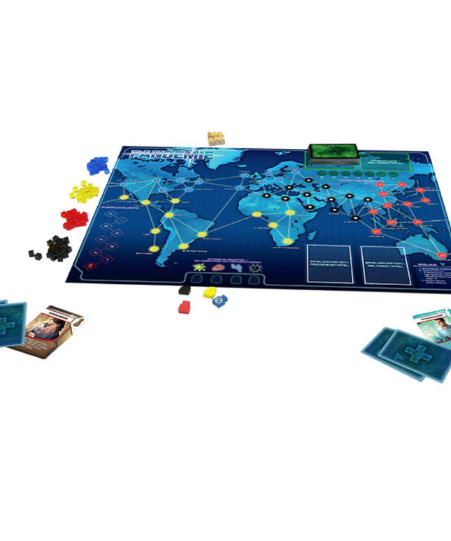 woo_src:https://ludibrium.ch/wp-content/uploads/2020/03/ludibrium-Pandemic.2jpg.jpg