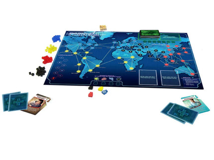woo_src:https://ludibrium.ch/wp-content/uploads/2020/03/ludibrium-Pandemic.2jpg.jpg