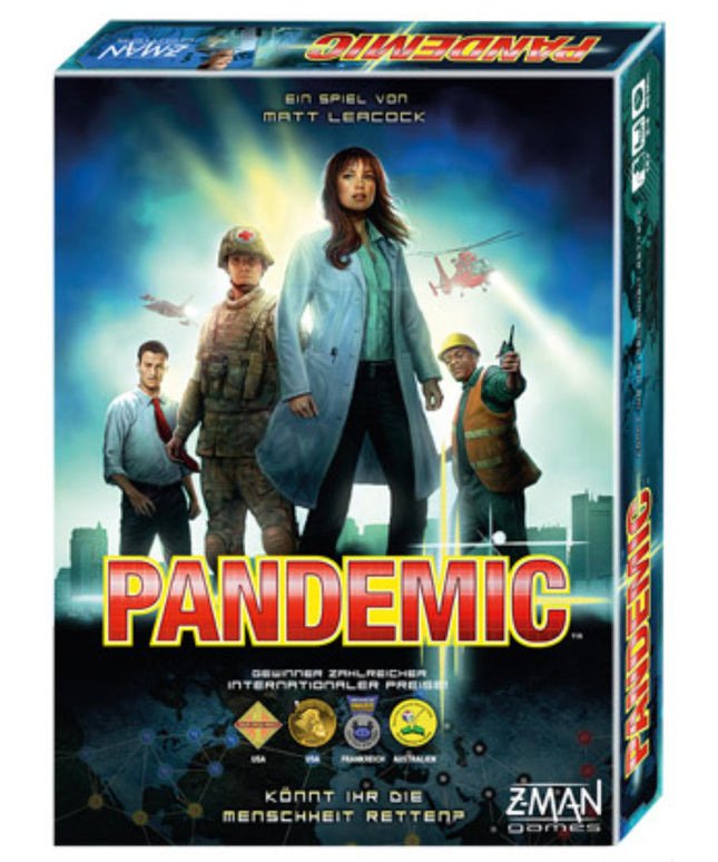 woo_src:https://ludibrium.ch/wp-content/uploads/2020/03/ludibrium-Pandemic.jpg