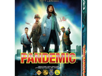 woo_src:https://ludibrium.ch/wp-content/uploads/2020/03/ludibrium-Pandemic.jpg
