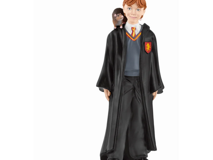 woo_src:https://ludibrium.ch/wp-content/uploads/2025/09/ludibrium-Ron-Weasley-und-Kraetze.png