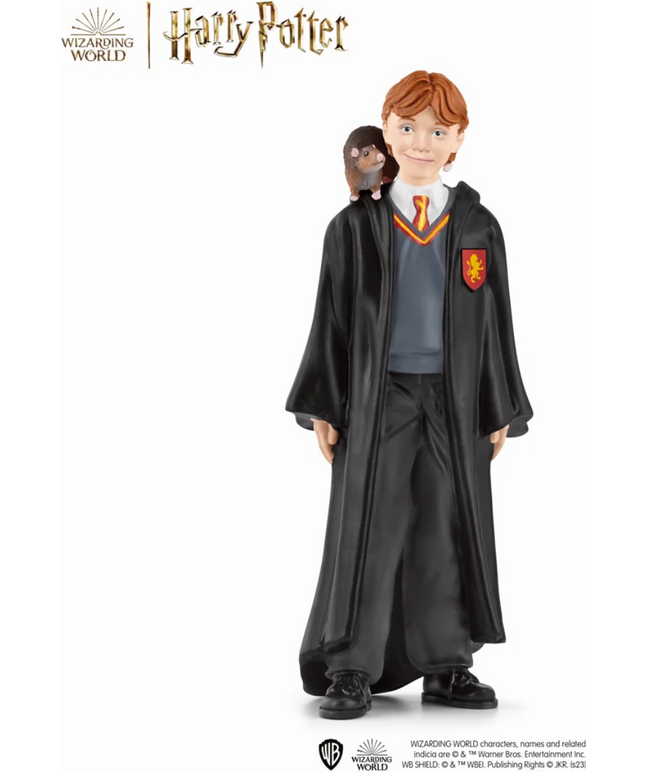 woo_src:https://ludibrium.ch/wp-content/uploads/2025/09/ludibrium-Ron-Weasley-und-Kraetze.png