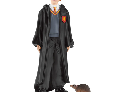 woo_src:https://ludibrium.ch/wp-content/uploads/2025/09/ludibrium-Ron-Weasley-und-Kraetze1.png