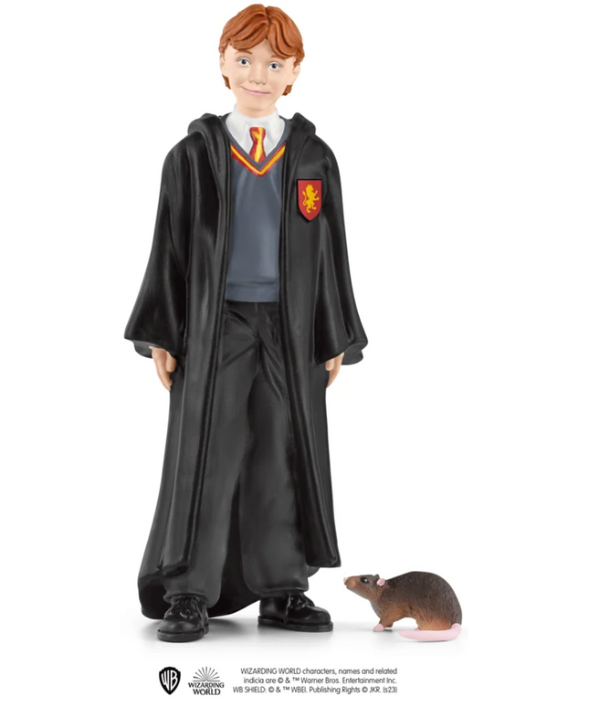 woo_src:https://ludibrium.ch/wp-content/uploads/2025/09/ludibrium-Ron-Weasley-und-Kraetze1.png
