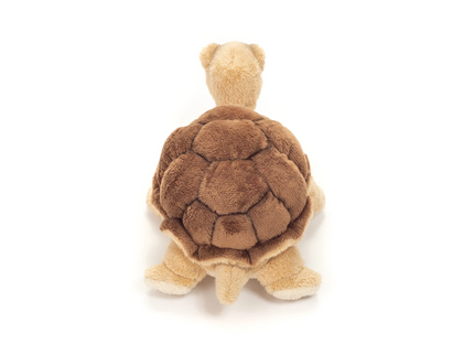 woo_src:https://ludibrium.ch/wp-content/uploads/2025/08/ludibrium-Schildkroete2.png