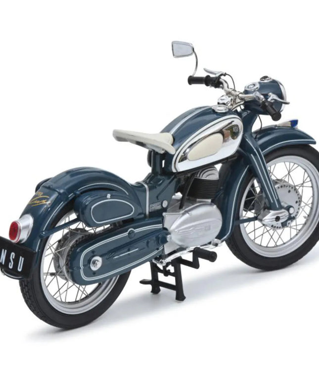 woo_src:https://ludibrium.ch/wp-content/uploads/2023/08/ludibrium-Schuko-NSU.1.jpg