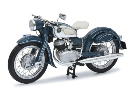 woo_src:https://ludibrium.ch/wp-content/uploads/2023/08/ludibrium-Schuko-NSU.jpg