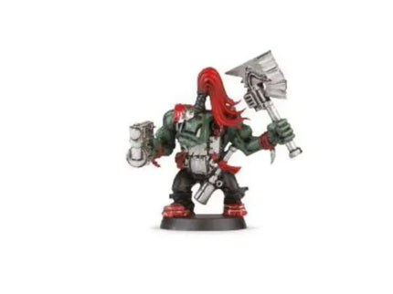 woo_src:https://ludibrium.ch/wp-content/uploads/2018/11/ludibrium-Space-Ork-Blastabike.1.jpg