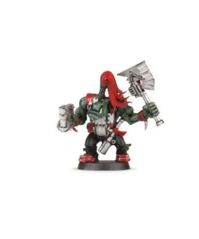 woo_src:https://ludibrium.ch/wp-content/uploads/2018/11/ludibrium-Space-Ork-Blastabike.1.jpg