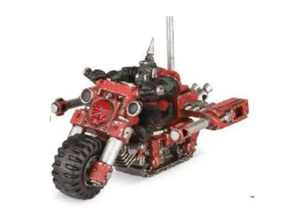woo_src:https://ludibrium.ch/wp-content/uploads/2018/11/ludibrium-Space-Ork-Blastabike.2.jpg